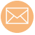 messenger-email-img